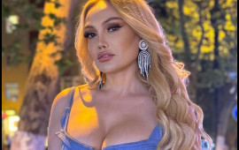 Nura nazirliyə çağırıldı