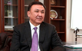 TDT Baş katibi Prezident İlham Əliyevə təşəkkür edib