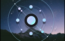 Günün qoroskopu: Sözlərinizə diqqət edin