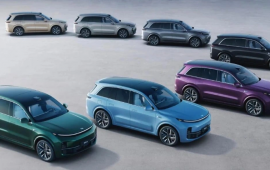 Çindən gətirilən avtomobillərin daşıma xərcləri 100 faizə qədər bahalaşdı 