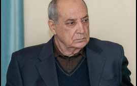 “Ora kim təyin olunsa da, fərq etmir”