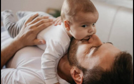 Bu yaşdan sonra kişilər ata ola bilmir