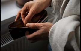 Vəfat edən şəxsin yığılıb qalan pensiya kapitalının aqibəti necə olacaq?