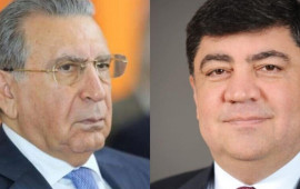 "Mənim Ramiz haqqında deyiləcək sözüm yoxdur"  Kürəkənindən ŞOK AÇIQLAMA