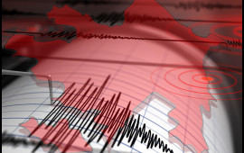 Azərbaycanda daha bir