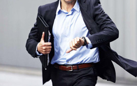 Gecikən iş&ccedil;inin maaşından nə qədər tutula BİLƏR?