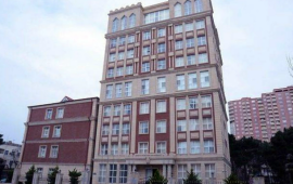 Polkovnik hərbi prokurorun m&uuml;avini oldu