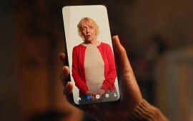 Ölmüş yaxınlarımızla "ünsiyyətə" keçmək mümkün olacaq 