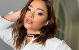 "Arıqlamaq &uuml;&ccedil;&uuml;n iynə vurdurandan sonra g&ouml;z&uuml;m g&ouml;rmədi"