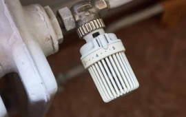 İsve&ccedil;lilər &ouml;dənişsiz isinməyin yolunu tapdılar: "Qaz pulu" tarixə qovuşur