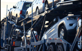 Köhnə maşınların aksiz dərəcəsi artırılır  Qərar qəbul edildi