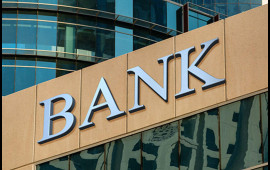 Vətəndaşlar bu halda banklardan təzminat tələb edə bilərlər 