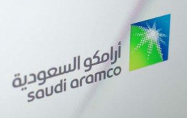 “Saudi Aramco” dünyanın ən bahalı şirkəti olub