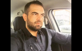 İş adamı müəmmalı şəkildə ÖLDÜ: meyiti buradan tapıldı