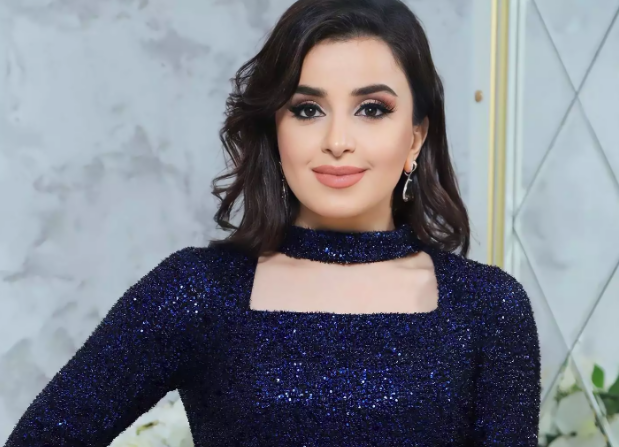 Ana olmağa hazırlaşan xanəndə belə GÖRÜNTÜLƏNDİ