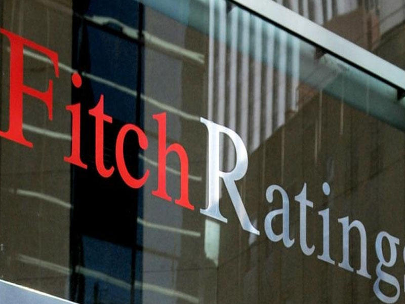 “Ermənistanın iqtisadiyyatı Rusiyadan asılı vəziyyətdədir”  “Fitch”