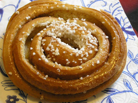 Bulkanın yumşaq olması &uuml;&ccedil;&uuml;n nə etmək lazımdır?