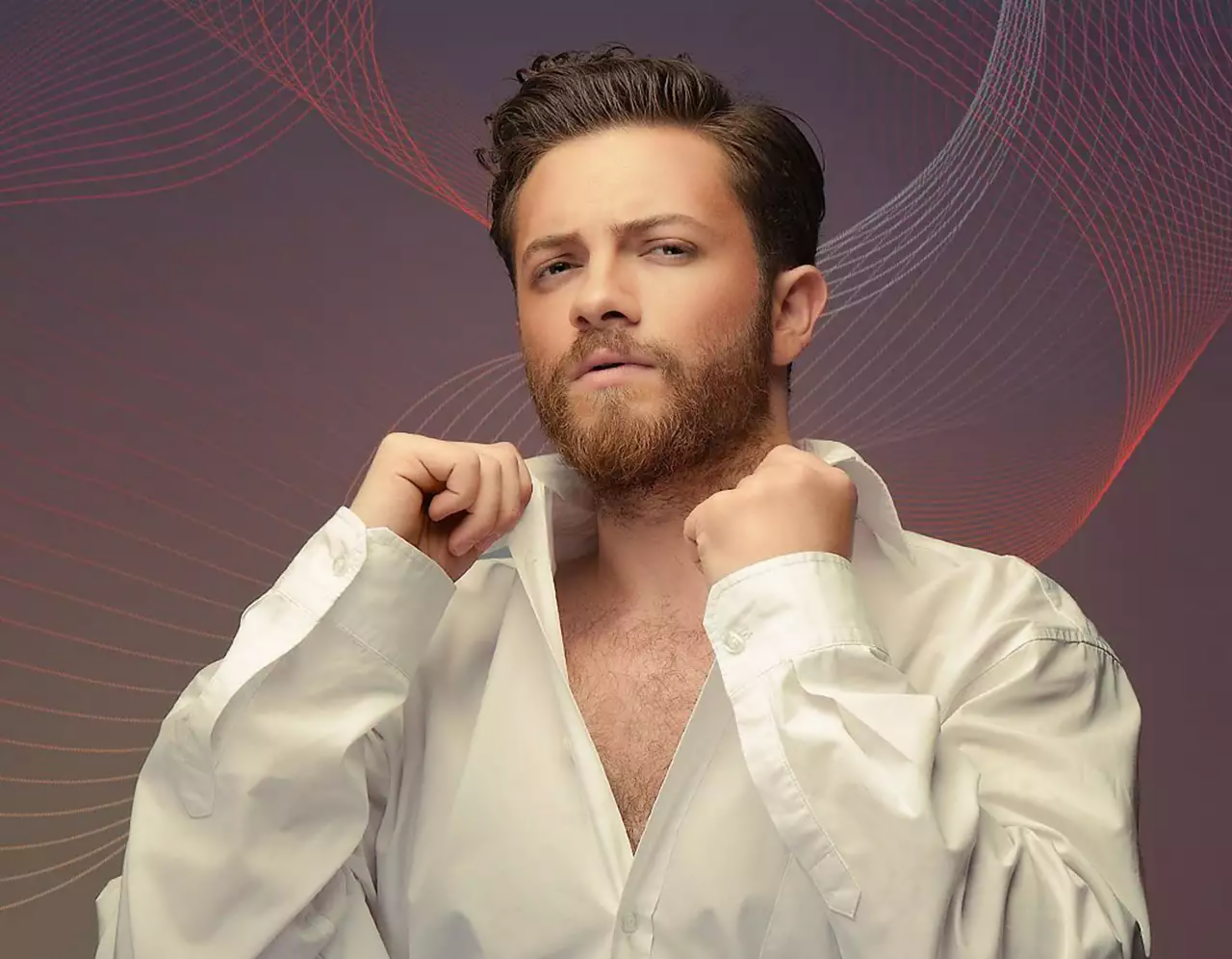 Nadir xəstəxalıq oldu 