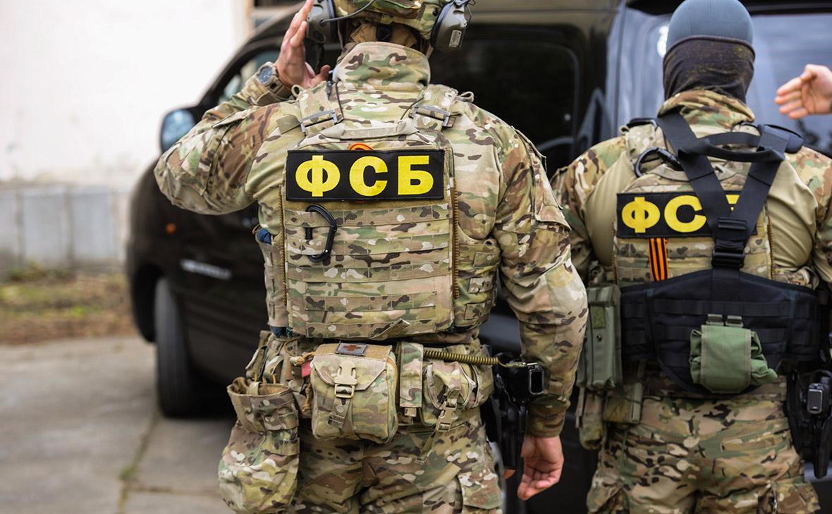 Rusiyada FSB interneti və telefon əlaqəsini kəsmək h&uuml;ququ əldə edəcək