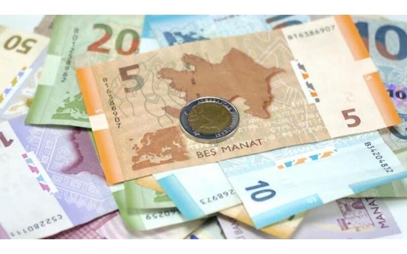 Yeniyetmə 1015 manata görə öldürülübmüş  TƏFƏRRÜAT