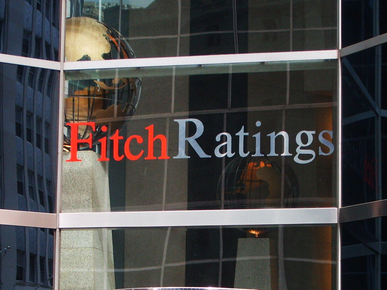 "Fitch" 20262027ci illər &uuml;zrə Azərbaycanda iqtisadi artımla bağlı proqnozlarını verib