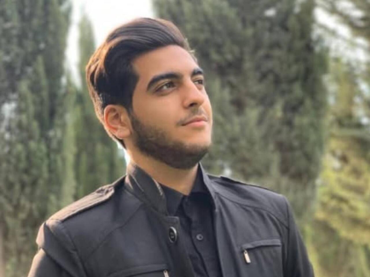 &Ccedil;indən maşın gətirmək adı ilə 60 min manatı g&ouml;t&uuml;r&uuml;b yoxa &ccedil;ıxdı  FOTO