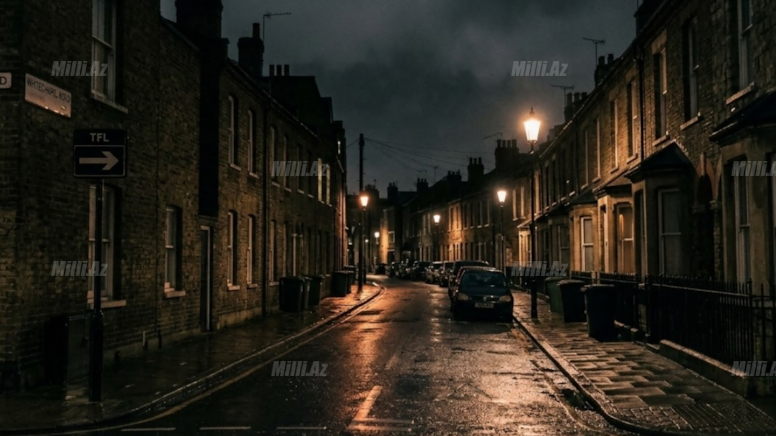 &Ouml;lkədə cəmi 2 g&uuml;nl&uuml;k ehtiyat qaldı: B&uuml;t&uuml;n evlərə &ccedil;ağırış edildi