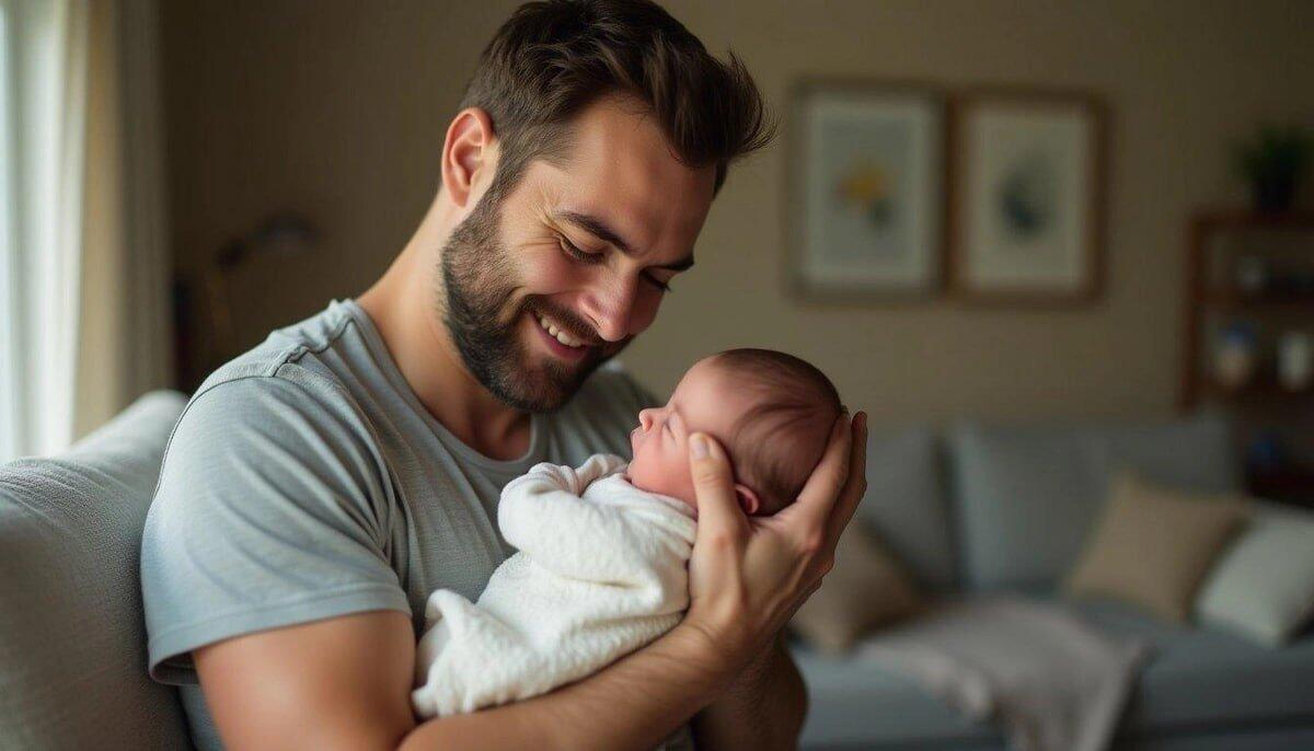 Atalıq məzuniyyətinə &ccedil;ıxmaq istəyənlərin NƏZƏRİNƏ