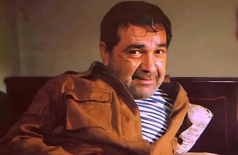 Ceyhun Mirzəyevin yeganə qızı küçədə yaşayır 