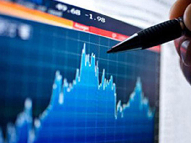 Moody`s Azərbaycanda iqtisadi artım g&ouml;stəricisini a&ccedil;ıqladı