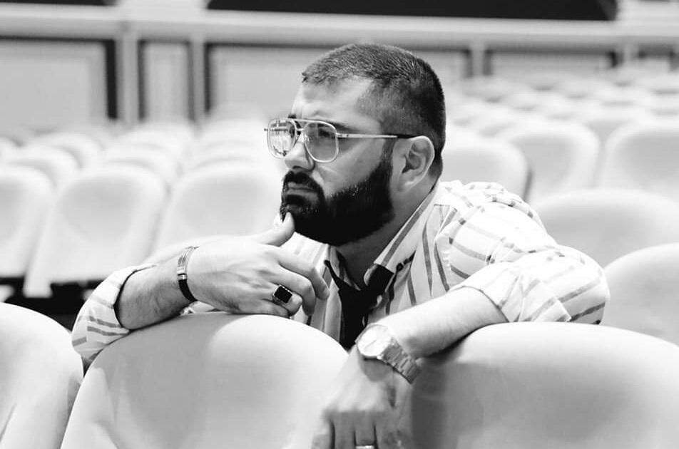 “Bu gün Azərbaycanda kino çəkilmir, sadəcə gündəm üçün məhsul istehsal olunur”  Tanınmış rejissordan sərt AÇIQLAMA
