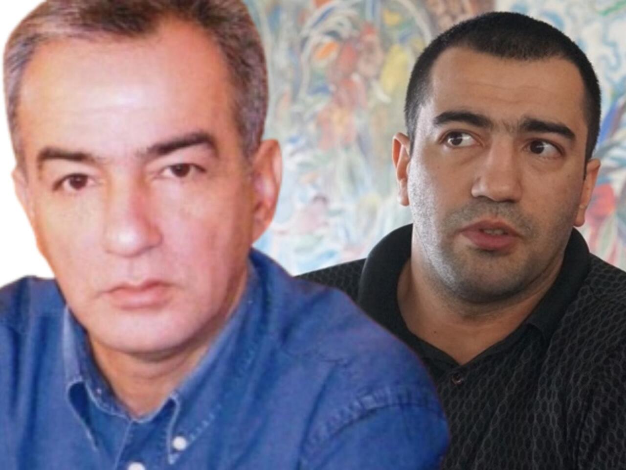"Həkim səhlənkarlığı ucbatından atamı itirdim"