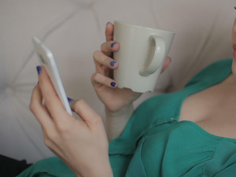 Üç uşaq anası başqa kişi ilə Bakıya qaçdı  Kürdəmirdəki qətlin təfərrüatı