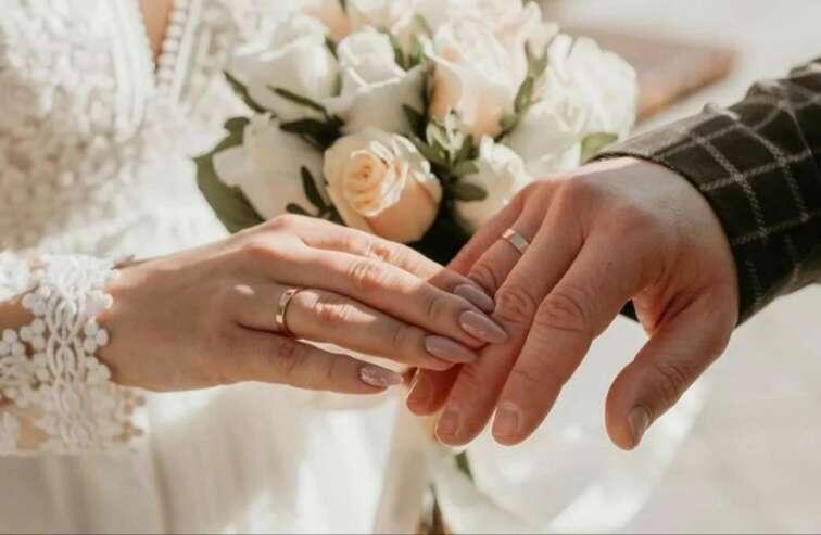 Qanun var, cəza isə yoxdur  Qohum nikahları bu gün də davam edir