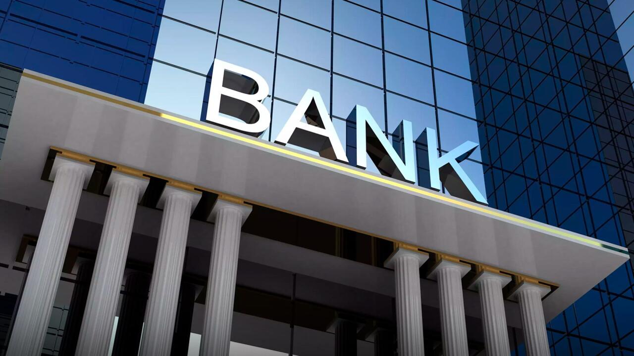 Oktyabrın sonunadək bütün banklar AzQR standarta keçəcək