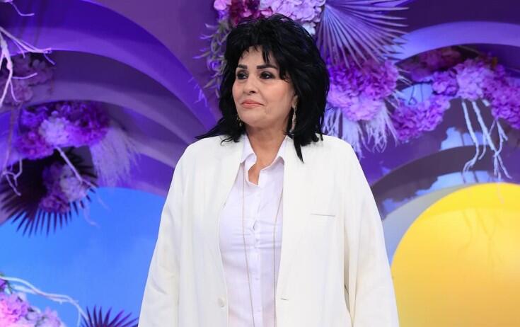 "Artıq istəmirəm mənə sənətkar desinlər"