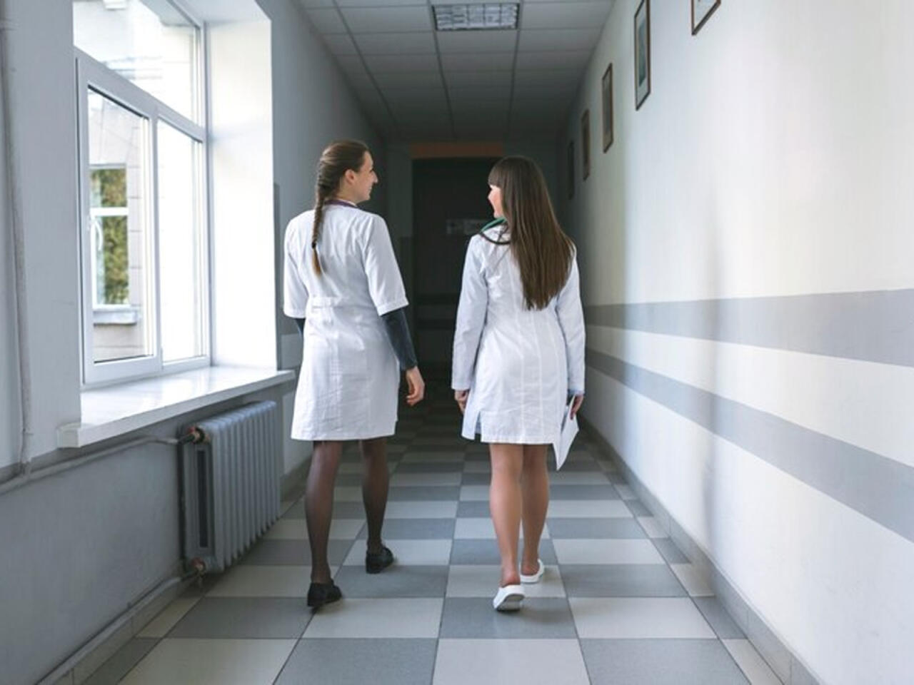 Azərbaycanda yeni tibb müəssisəsi tikilir  18,5 milyon manata