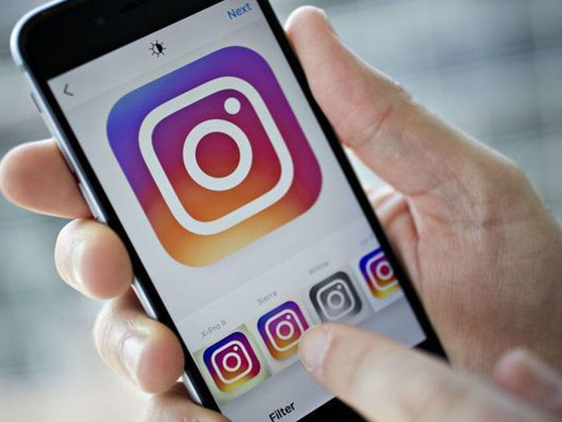 Möhtəşəm yenilik!  "WhatsApp"dakı bu funksiya artıq "Instagram"da da olacaq 