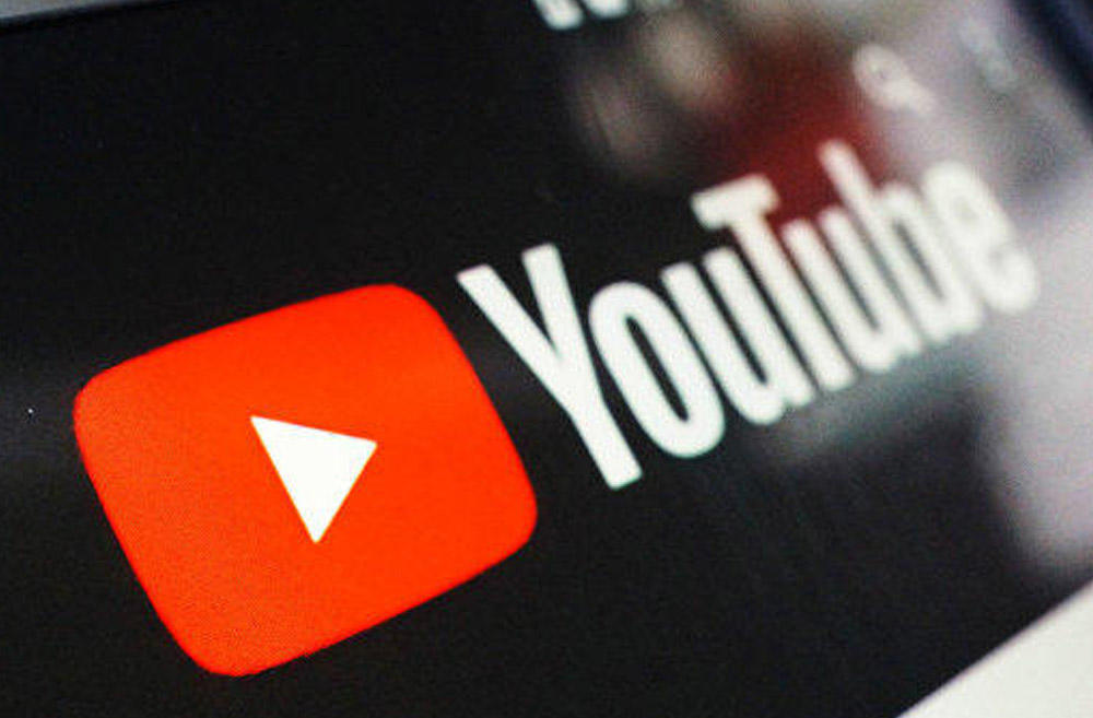 “YouTube”da yenilik: Dublyaj funksiyası işə salınır