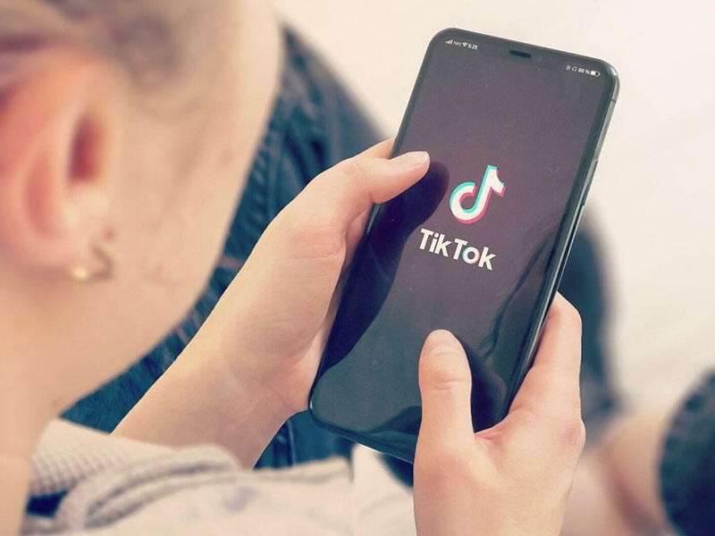 Bu ölkədən sərt qərar  "TikTok"u "qovacaqlar"