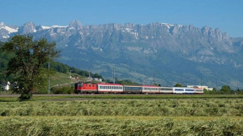 D&uuml;nyanın ən uzun səyahəti: D&uuml;z 21 g&uuml;n davam edir