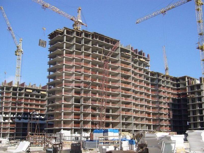 Bakıda mənzillərin sahəsi kiçilir, qiymətlər isə artır  28 kvadrat 118 minə satılır