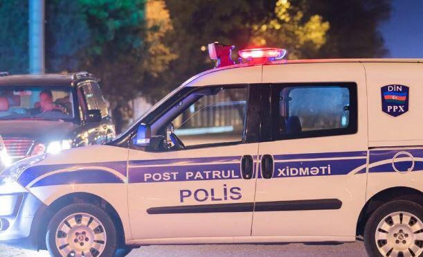 İki dost arasında dava: &Ouml;lən var