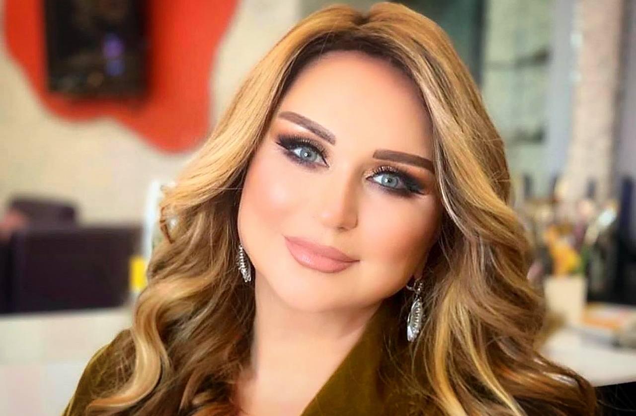 Xalq artisti: "Məni övladlığa vermişdilər, ataanamdan doğmalıq görmədim"