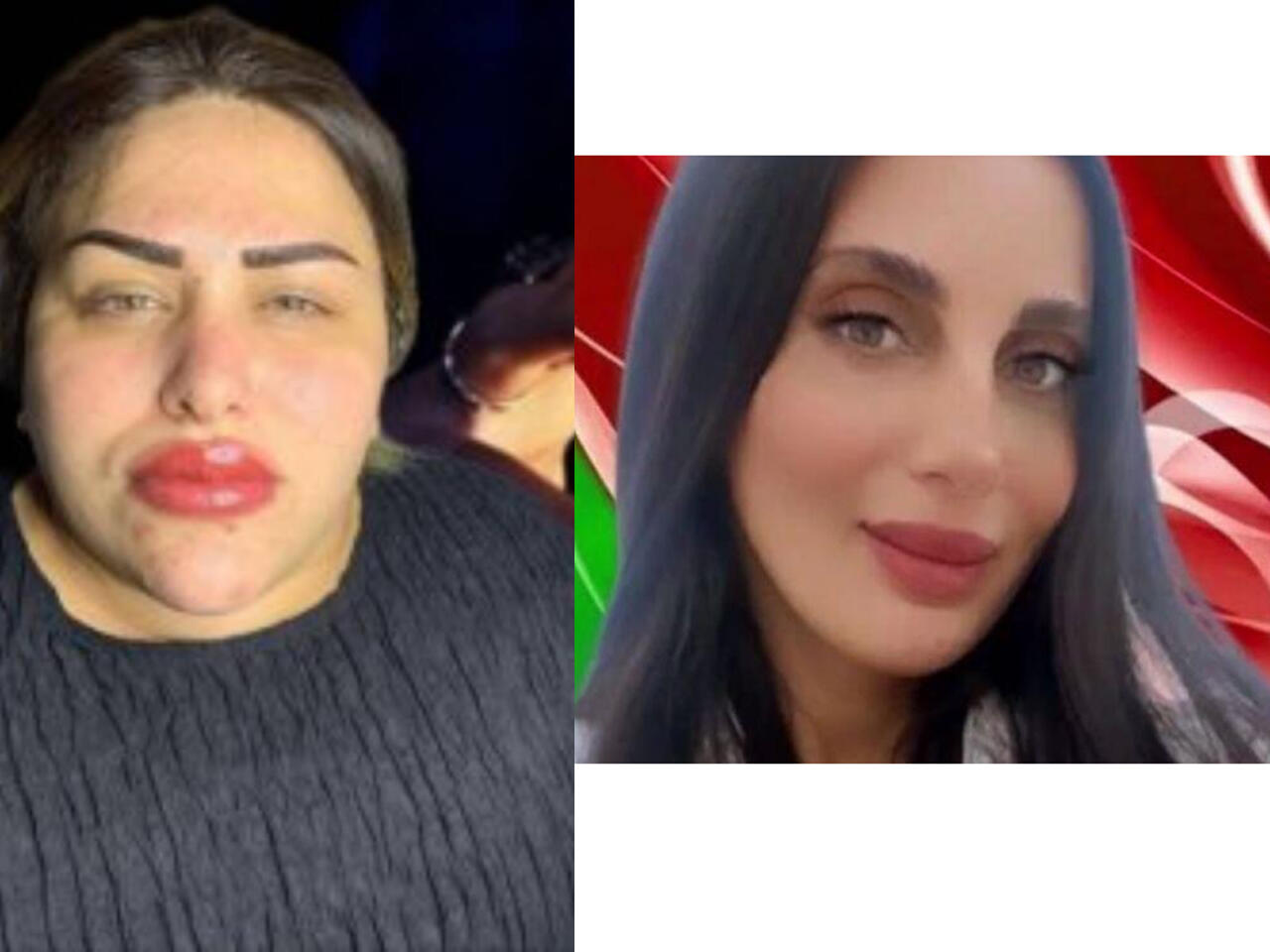 Dələduz "vəkil" və "falçı" qalmaqalı  "Sevdiyi oğlanı özünə yaxınlaşdırmaq üçün məndən şamlar aldı"