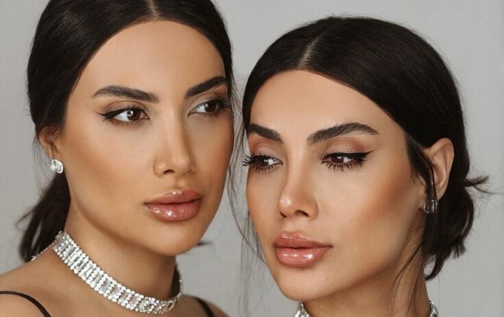 "Əcəb edirik, yenə də plastik əməliyyata gedəcəyik"