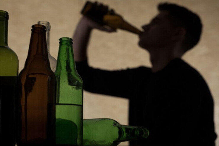 "Uşaqlara “bir qurtum içki” icazəsi onların gələcəyini təhlükəyə atır"  MÜSAHİBƏ