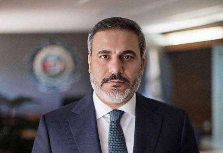 "Rusiya və Ukrayna atəşkəs fikri ilə razılaşıb"