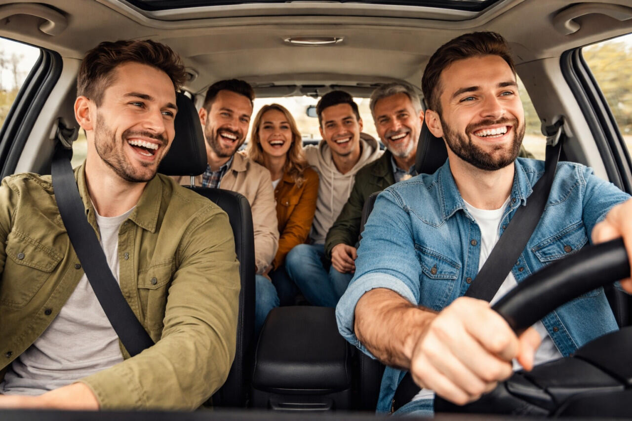 S&uuml;r&uuml;c&uuml;lərə XƏBƏRDARLIQ: 100 manat CƏRİMƏ OLUNACAQSIZ