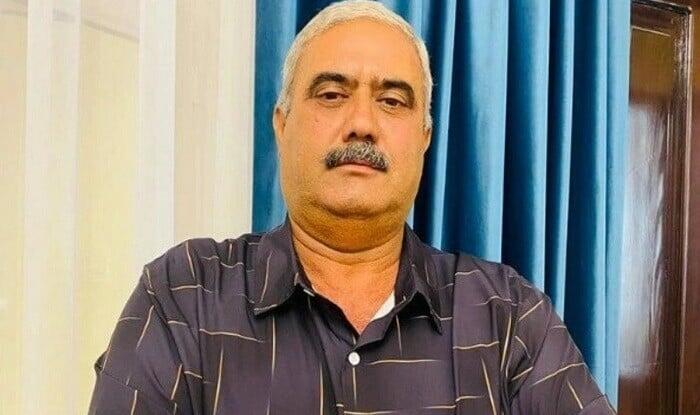 &Ouml;l&uuml; tapılan hərb&ccedil;inin cəsədində işgəncə izləri aşkarlandı  İddia